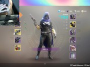 Iron Banana While Naked 16/16