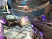 Iron Banana While Naked 3/16