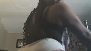 Twerk