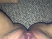 Pee Pee Under The Bed So Daddy Doesn’t Find Out