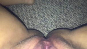 Pee Pee Under The Bed So Daddy Doesn’t Find Out