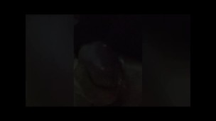 Girl only allowed ! Cum, any girl wanna lick my ass ? See me cum eat my cum