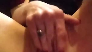 Bored Horny Sexy and Need fucked so bad. Watch me