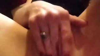 Bored Horny Sexy and Need fucked so bad. Watch me