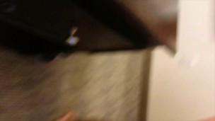 Fucking Myself and Cumming with Toys Compilation