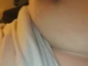 Titties - Screenshot 7 of 16 - Bbw Milf