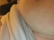 Titties - Screenshot 8 of 16 - Bbw