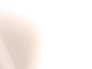 Listening to young couple in hotel while I cum in hallway 12/16