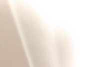 Listening to young couple in hotel while I cum in hallway 9/16