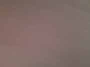 DOrky Girl Uses Porta John 13/16