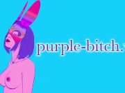 Hinata wants destroy holes сut version anime butt amateur anal gape 1/16