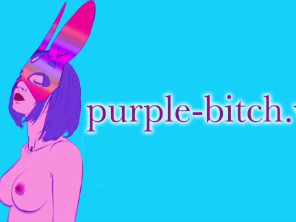 Hinata wants destroy holes сut version anime butt amateur anal gape