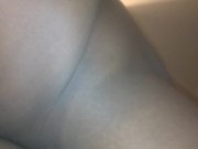 She came hard from my BBC in her ass 16/16