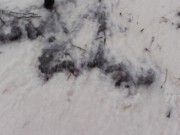 Lady of the Lake Explore the Realm Blush Novelties OmankoVivi Promo Vid 10/16