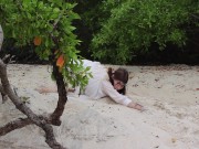 Lady of the Lake Explore the Realm Blush Novelties OmankoVivi Promo Vid 3/16