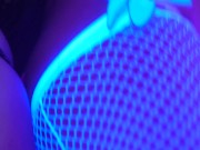 Synthetic Ecstasy - Coming Alive - ∑aria ɑ:live