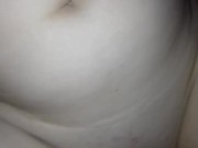 ебу горячую женую в ее класную киску 10/16