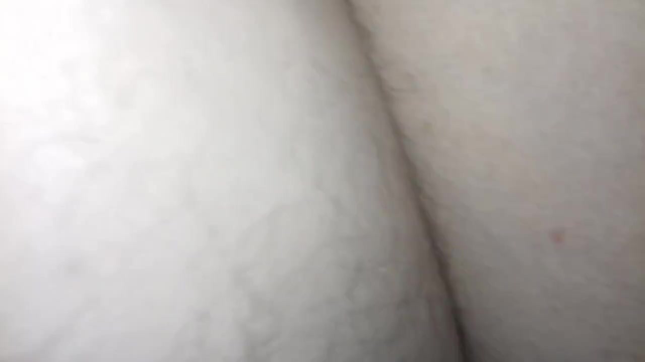 ебу горячую женую в ее класную киску - Big Ass