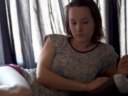 Tiny Ass Smoking - Screenshot 6 of 16 - HD