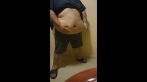 Quick Belly Play