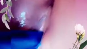 Wet & Drippy