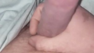 Slo mo