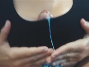 POV Handjob and sport bra fuck. shhhhh I want your cumshot at parents home 12/16