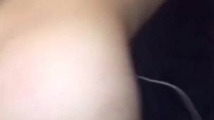 Compilation of Husband fucking his hot wife’s tight pussy.