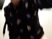 Pee At A Donut Shop 11/16