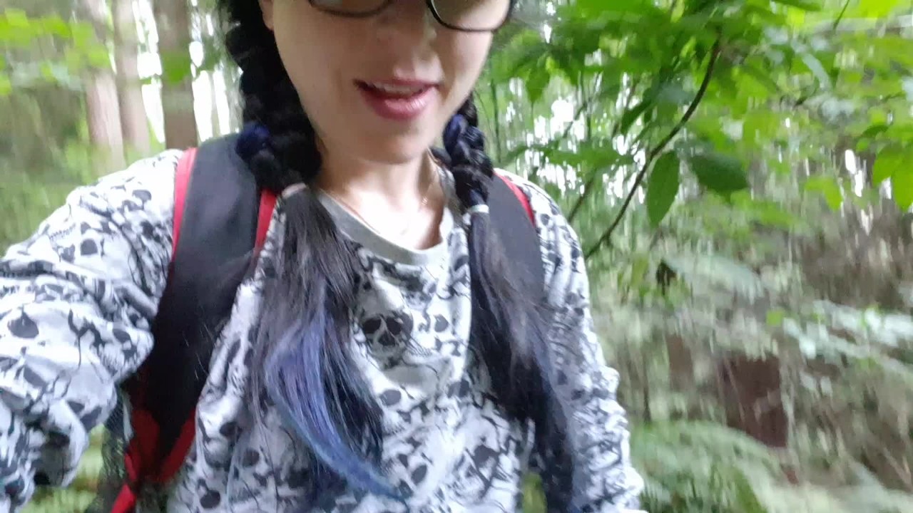 Public Nude Spray Piss With Butt Plug Masturbation - RedTube