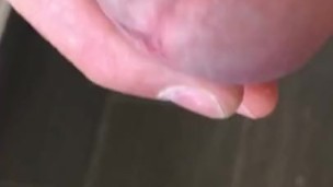 Thick dick