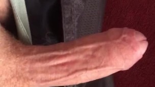 Uncut gets hard