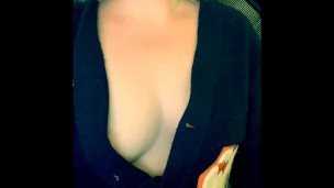 a reading lesson in erotica by teacher Poppy Daniel