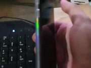 my note10+ please watch to make money thank you.