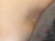 Cinnamon Anarchy Snapchat Cumshot Cumpilation (Exclusive) 8/16