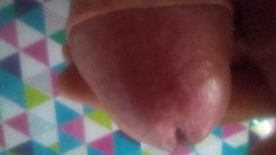 Haciendosela