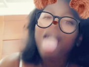 Snapchat filter - Screenshot 3 of 16 - Snapchat