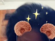 Snapchat filter - Screenshot 7 of 16 - Snapchat