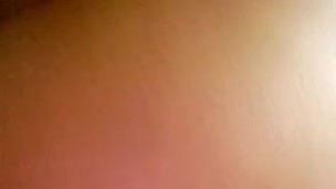 Tight pussy