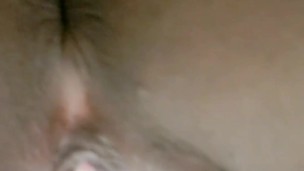 The cum