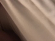 My Thick Dick With the Soft Pillow Feels So Good 5/16