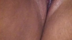 After daddy fucks me