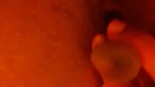 Tease