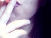 What lips can do
