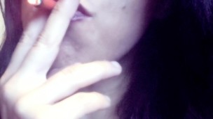What lips can do