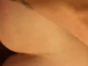 ex gf with nice ass 10/16