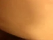 ex gf with nice ass 11/16