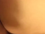 ex gf with nice ass 15/16