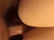 ex gf with nice ass 5/16