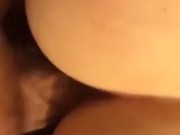 ex gf with nice ass 8/16